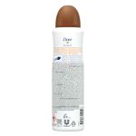 Desodorante-Antitranspirante-En-Aerosol-Dove-Coco-150-Ml-3-853792