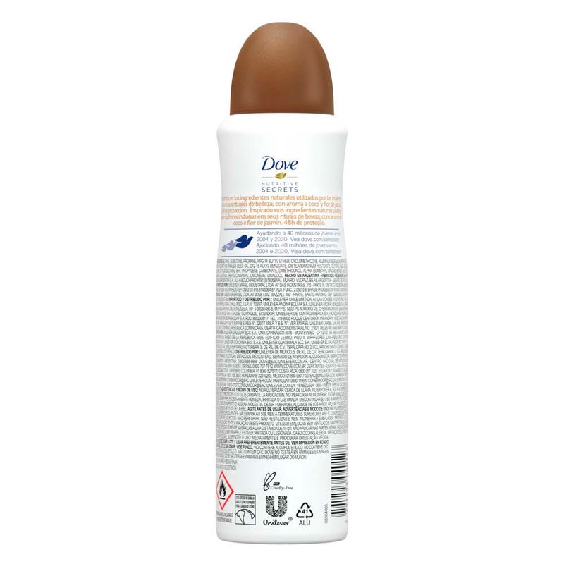 Desodorante-Antitranspirante-En-Aerosol-Dove-Coco-150-Ml-3-853792