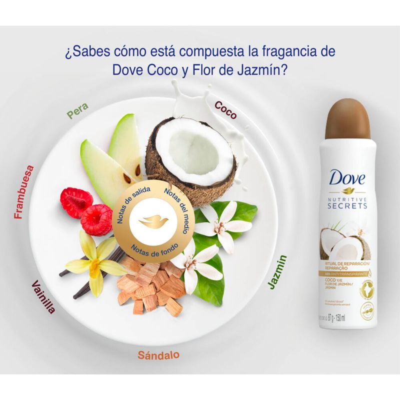 Desodorante-Antitranspirante-En-Aerosol-Dove-Coco-150-Ml-4-853792