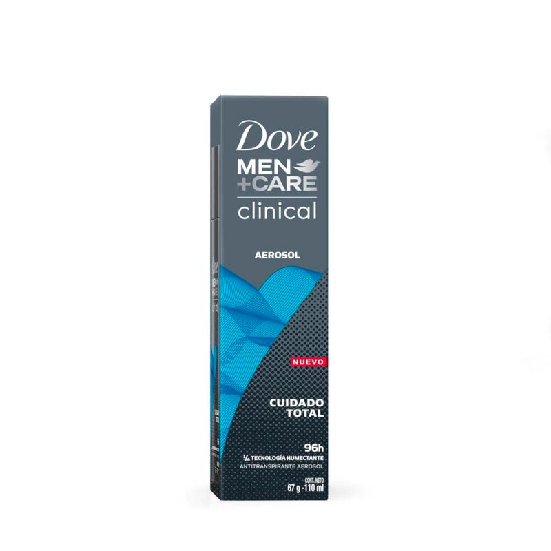 Antitranspirante-En-Aerosol-Dove-Mencare-Clinical-Cuidado-Total-110-Ml-2-853790