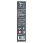 Antitranspirante-En-Aerosol-Dove-Mencare-Clinical-Cuidado-Total-110-Ml-3-853790