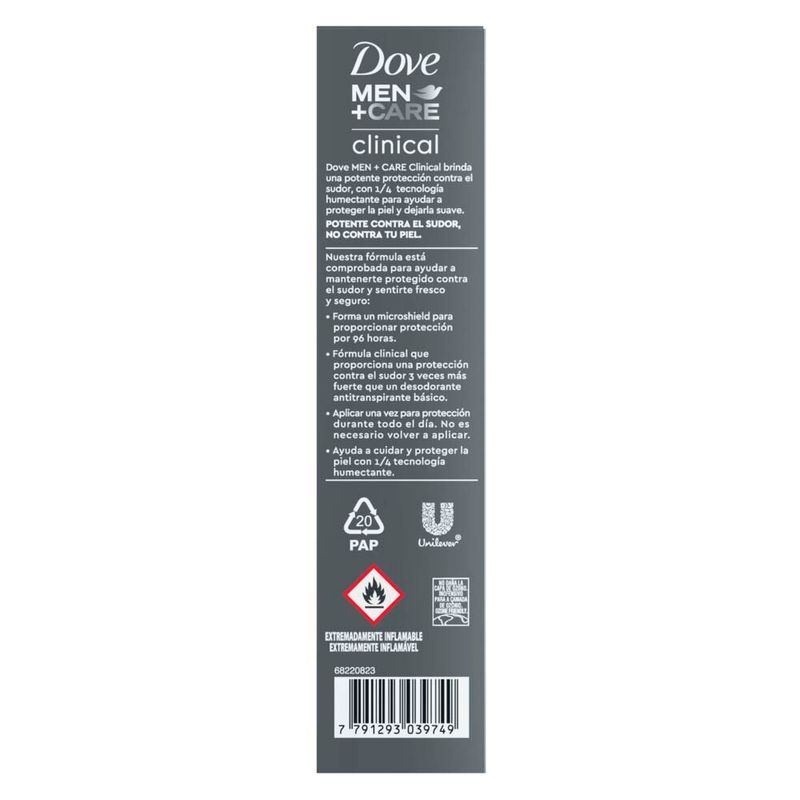 Antitranspirante-En-Aerosol-Dove-Mencare-Clinical-Cuidado-Total-110-Ml-3-853790