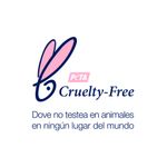 Antitranspirante-En-Aerosol-Dove-Mencare-Clinical-Cuidado-Total-110-Ml-4-853790