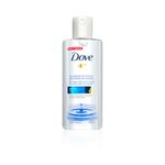 Agua-Micelar-De-Dove-Limpieza-200-Ml-2-676723