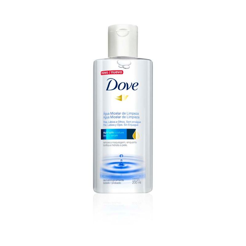 Agua-Micelar-De-Dove-Limpieza-200-Ml-2-676723