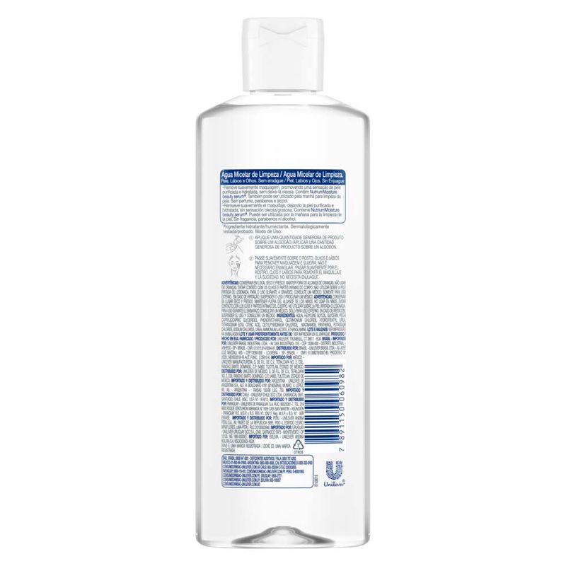 Agua-Micelar-De-Dove-Limpieza-200-Ml-3-676723