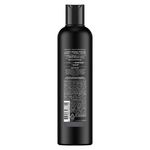Shampoo-Tresemme-Hidrataci-n-Profunda-400-Ml-3-17410
