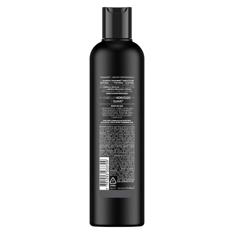 Shampoo-Tresemme-Hidrataci-n-Profunda-400-Ml-3-17410