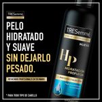 Shampoo-Tresemme-Hidrataci-n-Profunda-400-Ml-4-17410