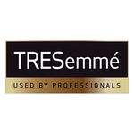 Shampoo-Tresemme-Hidrataci-n-Profunda-400-Ml-6-17410