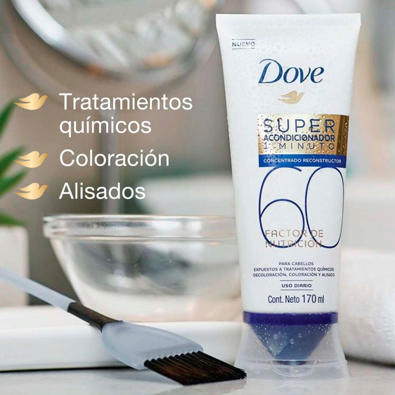 Super-Acondicionador-Dove-Factor-Nutrici-n-60-170-Ml-5-436192