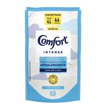 Suavizante-Concentrado-Comfort-Puro-Cuidado-Doypack-1-L-2-799543