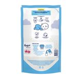 Suavizante-Concentrado-Comfort-Puro-Cuidado-Doypack-1-L-3-799543