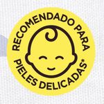 Suavizante-Concentrado-Comfort-Puro-Cuidado-Doypack-1-L-4-799543