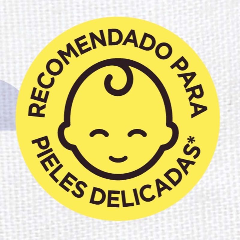 Suavizante-Concentrado-Comfort-Puro-Cuidado-Doypack-1-L-4-799543