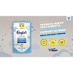 Suavizante-Concentrado-Comfort-Puro-Cuidado-Doypack-1-L-5-799543