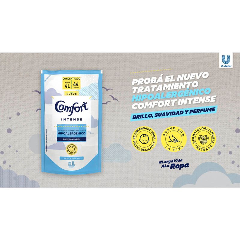 Suavizante-Concentrado-Comfort-Puro-Cuidado-Doypack-1-L-5-799543