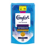Suavizante-Concentrado-Comfort-Intense-Original-Doypack-1-L-2-799544