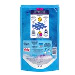 Suavizante-Concentrado-Comfort-Intense-Original-Doypack-1-L-3-799544