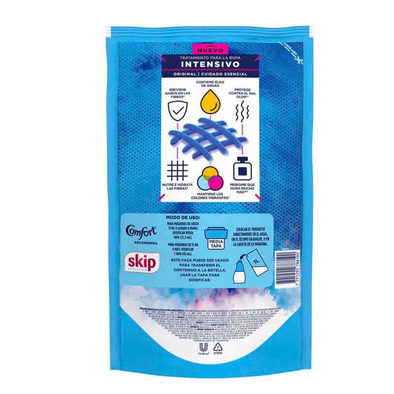 Suavizante-Concentrado-Comfort-Intense-Original-Doypack-1-L-3-799544