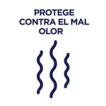 Suavizante-Concentrado-Comfort-Intense-Original-Doypack-1-L-5-799544