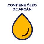 Suavizante-Concentrado-Comfort-Intense-Original-Doypack-1-L-7-799544