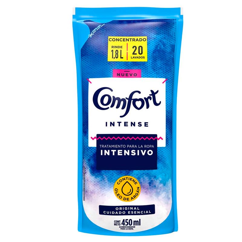 Suavizante-Concentrado-Comfort-Intense-Original-Doypack-450-Ml-2-799550