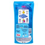 Suavizante-Concentrado-Comfort-Intense-Original-Doypack-450-Ml-3-799550