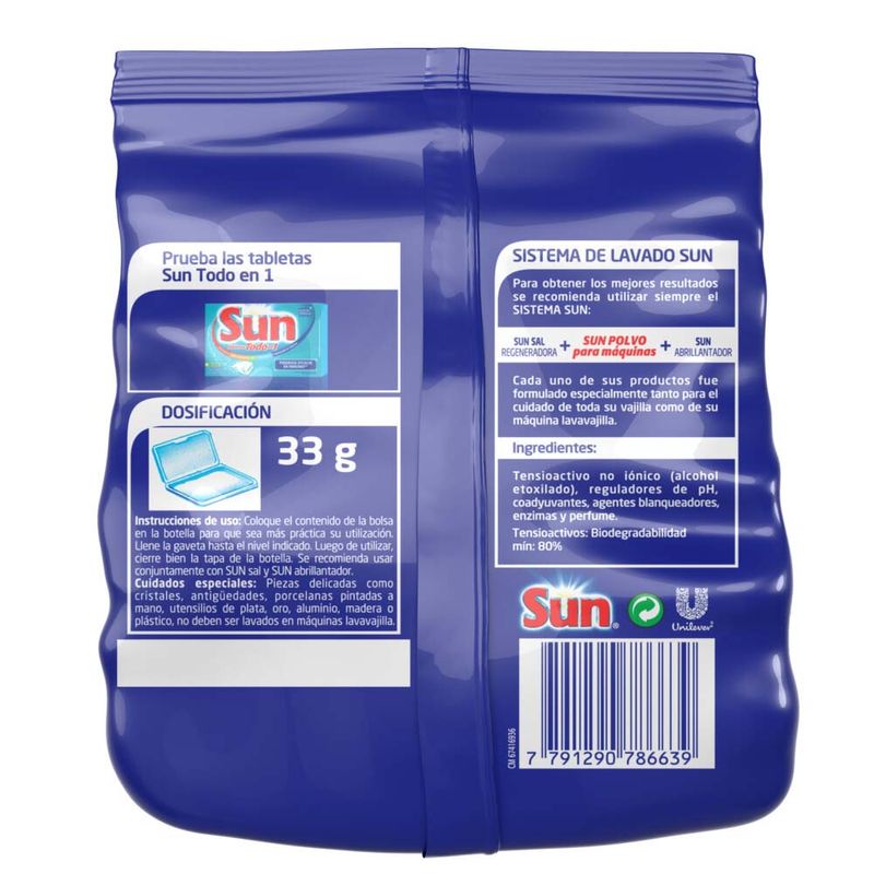 Polvo-Lavavajilla-Sun-1-Kg-3-253700