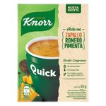 Sopa-Quick-Knorr-Zapallo-5-Sobres-2-859583