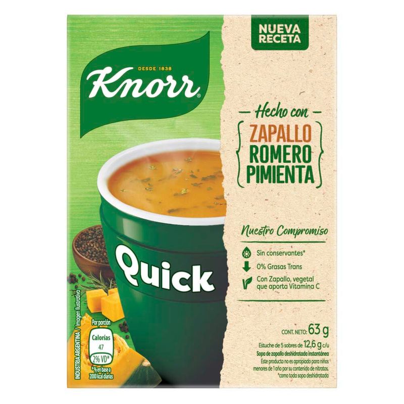 Sopa-Quick-Knorr-Zapallo-5-Sobres-2-859583