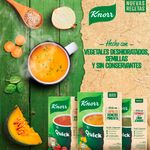 Sopa-Quick-Knorr-Zapallo-5-Sobres-5-859583