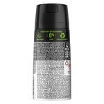 Desodorante-Antitranspirante-Axe-Freestyle-En-Aerosol-150-Ml-3-859427