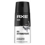 Desodorante-Antitranspirante-Axe-Black-En-Aerosol-150-Ml-2-859426