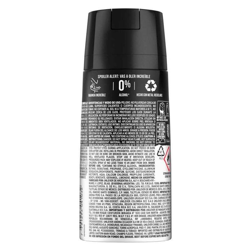 Desodorante-Antitranspirante-Axe-Black-En-Aerosol-150-Ml-3-859426