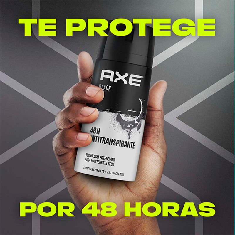 Desodorante-Antitranspirante-Axe-Black-En-Aerosol-150-Ml-4-859426