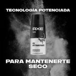 Desodorante-Antitranspirante-Axe-Black-En-Aerosol-150-Ml-5-859426