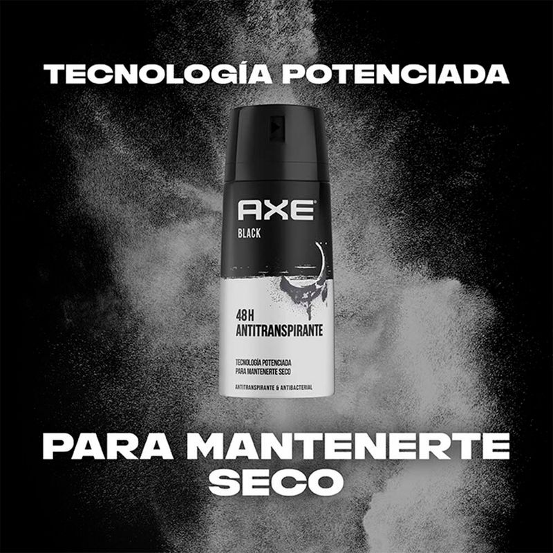 Desodorante-Antitranspirante-Axe-Black-En-Aerosol-150-Ml-5-859426