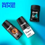 Desodorante-Antitranspirante-Axe-Black-En-Aerosol-150-Ml-7-859426