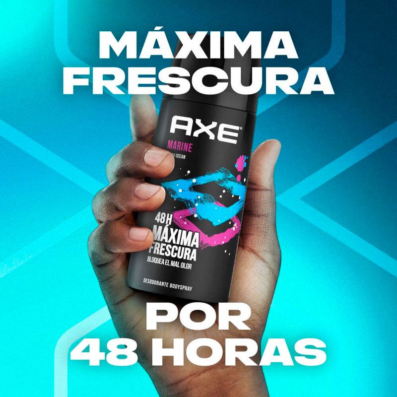 Desodorante-Axe-Marine-En-Aerosol-150-Ml-3-859428