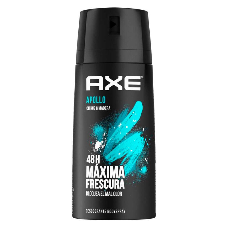 Desodorante-Axe-Apollo-En-Aerosol-150-Ml-2-859431