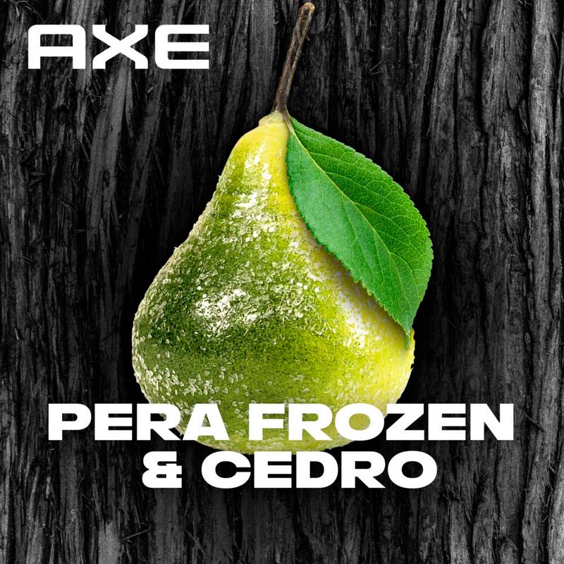 Desodorante-Axe-Black-En-Aerosol-150-Ml-2-859430