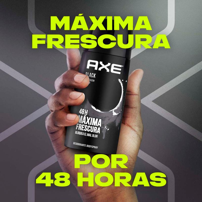Desodorante-Axe-Black-En-Aerosol-150-Ml-3-859430