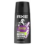 Desodorante-Axe-Freestyle-En-Aerosol-150-Ml-2-859434