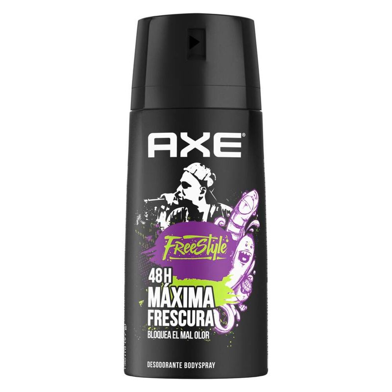 Desodorante-Axe-Freestyle-En-Aerosol-150-Ml-2-859434
