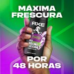 Desodorante-Axe-Freestyle-En-Aerosol-150-Ml-3-859434