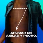 Desodorante-Axe-Freestyle-En-Aerosol-150-Ml-4-859434