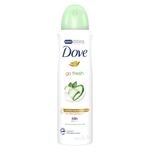 Antitranspirante-En-Aerosol-Dove-Go-Fresh-Pepino-Y-T-Verde-150-Ml-2-861901
