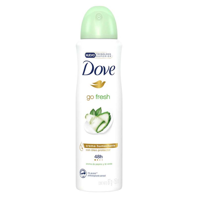 Antitranspirante-En-Aerosol-Dove-Go-Fresh-Pepino-Y-T-Verde-150-Ml-2-861901
