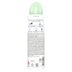Antitranspirante-En-Aerosol-Dove-Go-Fresh-Pepino-Y-T-Verde-150-Ml-3-861901